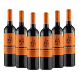 Vinho Portugues Ciconia Alentejo