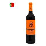 Vinho Portugues Ciconia Alentejo