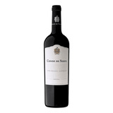 Vinho Português Conde De Serpa 750ml Tinto