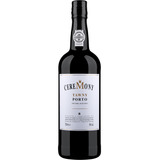 750ml