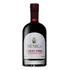 Vinho Português Do Porto Pacheca Tawny Port - 750ml