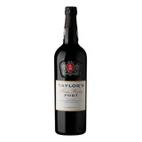 750ml