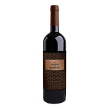 Vinho Português Do Tejo Vinhas Do Marques Tinto 750ml