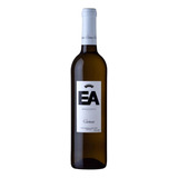Vinho Portugues Ea Branco