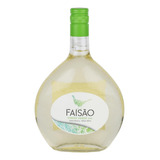 Vinho Portugues Faisao Vinho