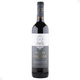 Vinho Portugues Fonte Da Galega Tinto Seco 750ml