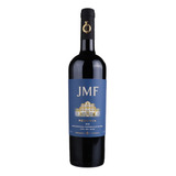 Vinho Português Jmf Reserva 750 Ml Tinto
