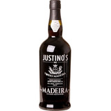 750ml