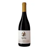 Vinho Portugues Opta Dao