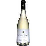 Vinho Portugues Pedra Cancela