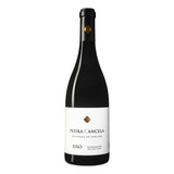 Vinho Portugues Pedra Cancela