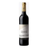 Vinho Portugues Pedras Negras Tinto 750ml