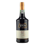 750ml