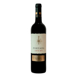 Vinho Portugues Portada Lote