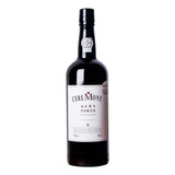 750ml