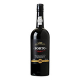 Vinho Português Porto Club Des Sommeliers Ruby Garrafa 750ml