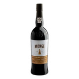 Vinho Português Porto Monge Fine Tawny 750ml