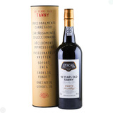 750ml