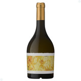 Vinho Português Quinta Do Castelares Chardonnay Branco Douro