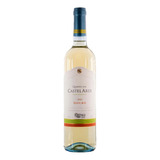 Vinho Português Quinta Dos Castelares Douro Branco 750ml