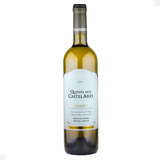 Vinho Português Quinta Dos Castelares Reserva Branco 750 Ml