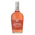 Vinho Português Rosé Casal Mendes Garrafa 750ml