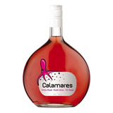 750ml