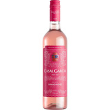 750ml