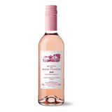 375ml