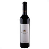 Vinho Portugues Segredo Do