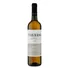 Vinho Português Tavedo D.o.c Douro Branco 750ml Burmester