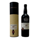 750ml