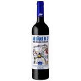 Vinho Portugues Tinto Alentejano