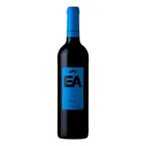 Vinho Portugues Tinto Cartuxa