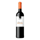 Vinho Portugues Tinto Eleicao