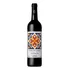 Vinho Português Tinto Fino Meio Seco Alma De Lisboa 750ml