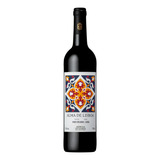 750ml