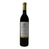 Vinho Português Tinto Governador Douro 750ml