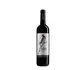 Vinho Português Tinto Meio Seco Pardal Telhado Lisboa 750ml