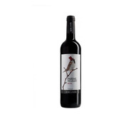 Vinho Portugues Tinto Meio