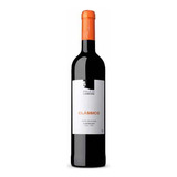 Vinho Português Tinto Paulo Laureano 750ml