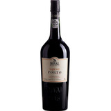 Vinho Português Tinto Porto Noval Tawny Garrafa 750ml