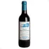 Vinho Português Tinto Quinta De Bons Ventos 375ml