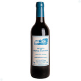 375ml
