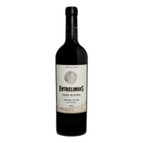 750ml