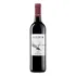 Vinho Português Tinto Seco Alecrim Lisboa Garrafa 750ml