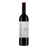 Vinho Portugues Vallegre Douro
