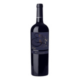 750ml