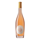 Vinho Provenance Du Bourry