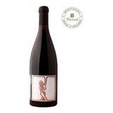 Vinho Quinta Da Pellada